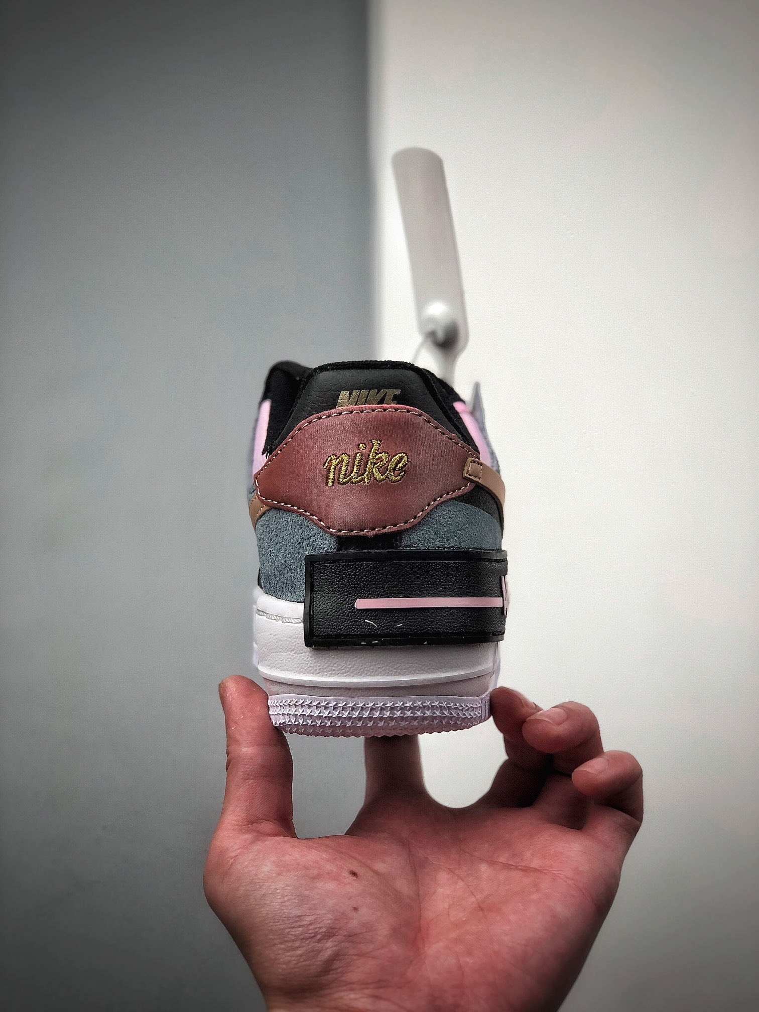 Miniatura 7