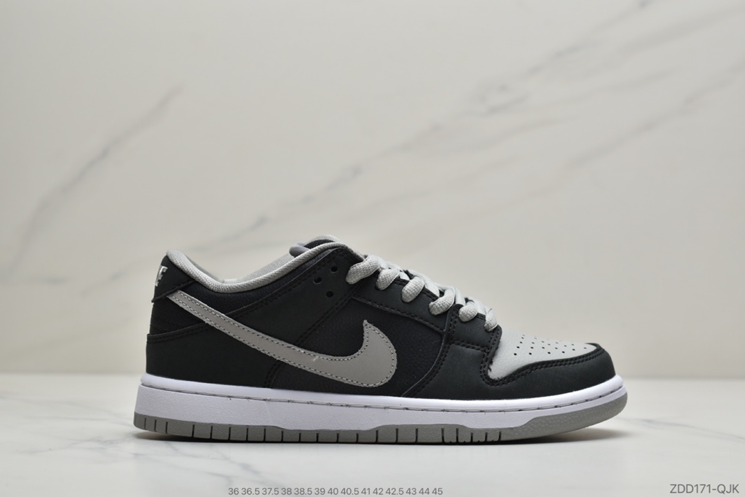 220 Nike SB Dunk Pro Low”Purple Pigeon”扣篮系列低帮休闲运动滑板板鞋304292-0pu