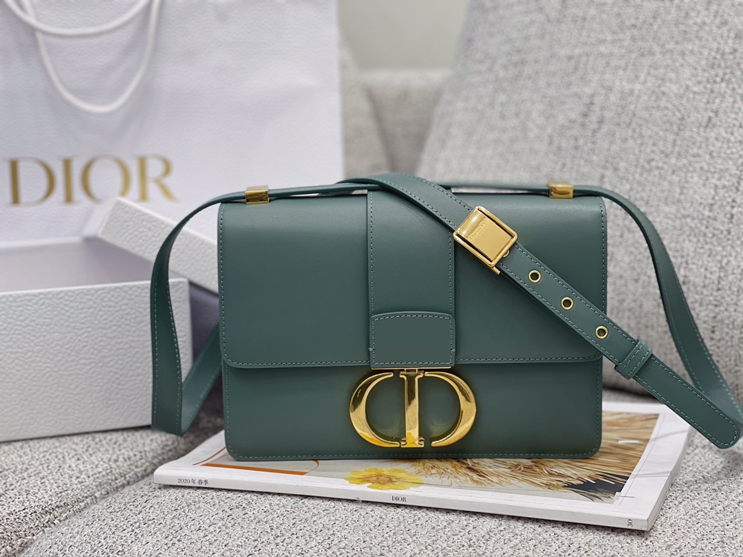 Sac Céline Big H photo réelle — photo 2