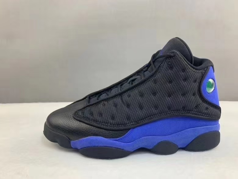 aj13皇家蓝尺码40.5-46特价