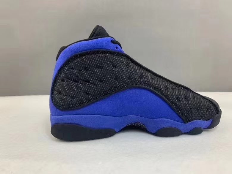 aj13皇家蓝尺码40.5-46特价