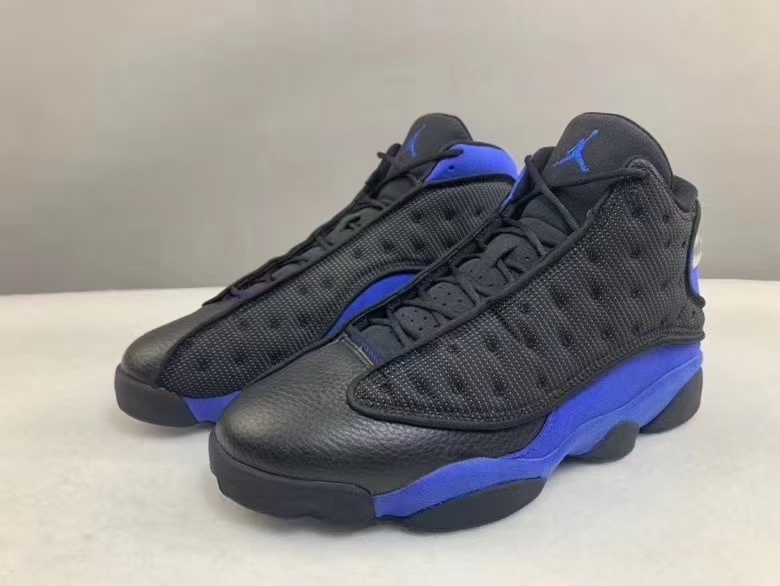 aj13皇家蓝尺码40.5-46特价