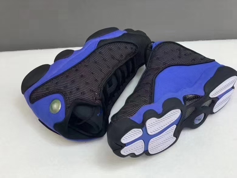 aj13皇家蓝尺码40.5-46特价