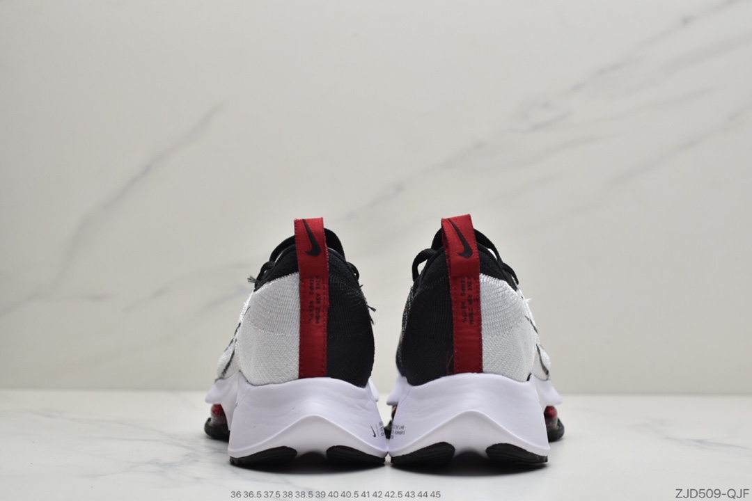 240 公司级耐克 Nike Air Zoom Alphafly CI9923-102