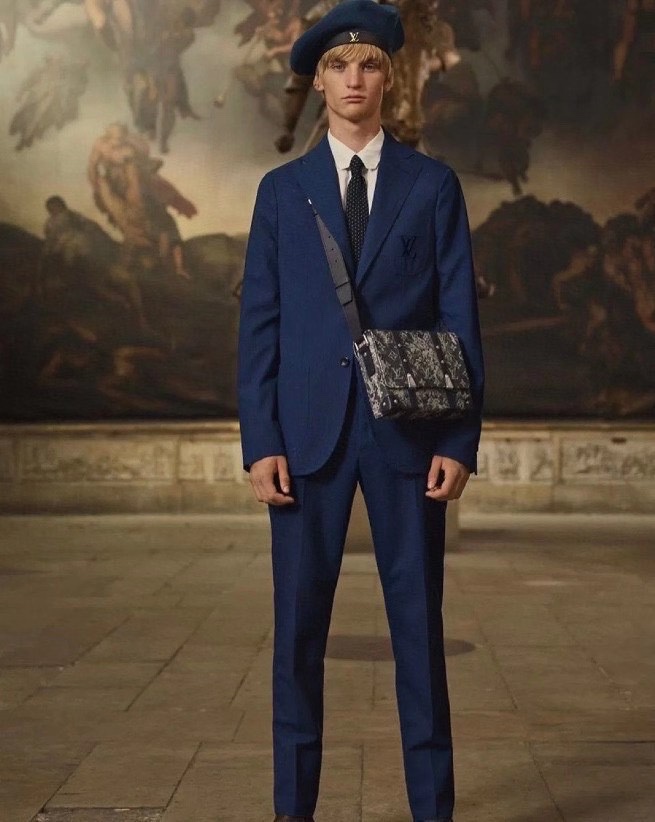 NO:396346,57282 upper body picture, LV [original skin], louis vuitton1986090957282上身图,LV【原厂皮】,louis vuitton,Bag