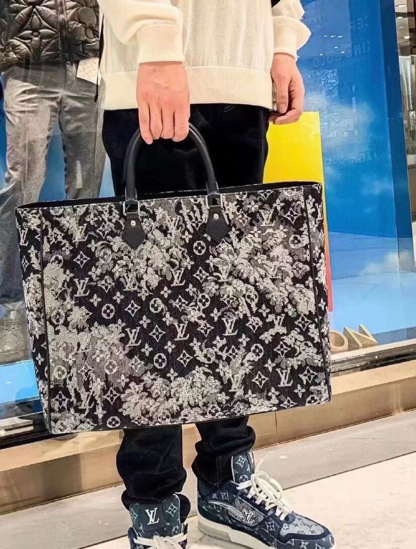 NO:396334,57284 upper body picture, LV [original skin], louis vuitton1986090957284上身图,LV【原厂皮】,louis vuitton,Bag