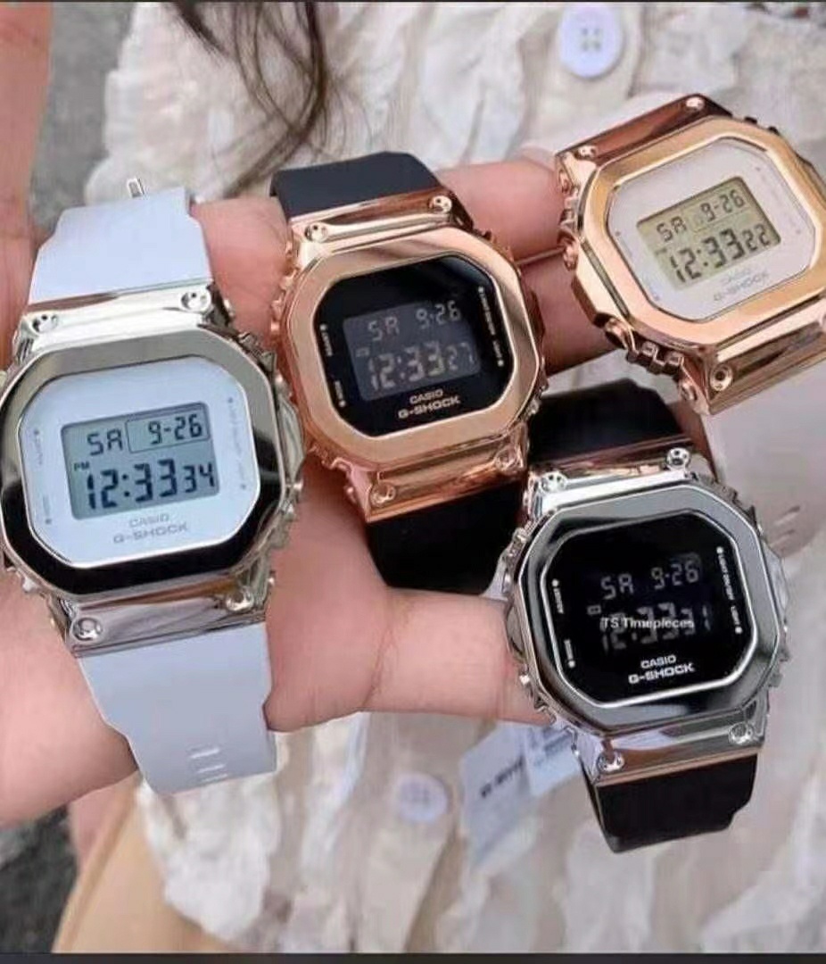 Yupoo Gucci Bags Watches Nike Clothing Jordan Yeezy Balenciaga Shoes
