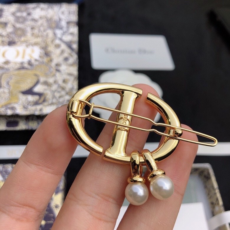200… .dior Dior Diau, new CD hairs, matching cabinets, acetone, stylists worth getting started - 图片 8