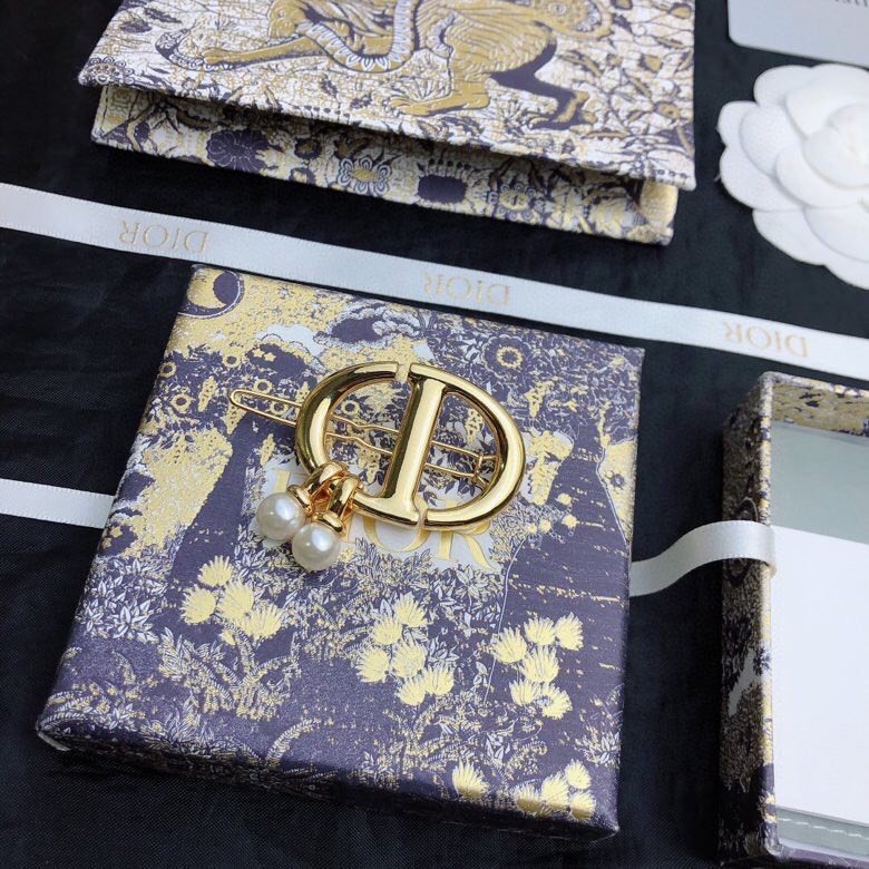 200… .dior Dior Diau, new CD hairs, matching cabinets, acetone, stylists worth getting started - 图片 7