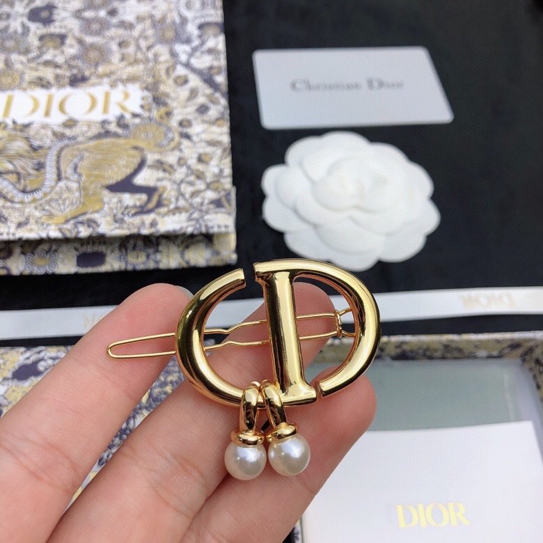 200… .dior Dior Diau, new CD hairs, matching cabinets, acetone, stylists worth getting started - 图片 4