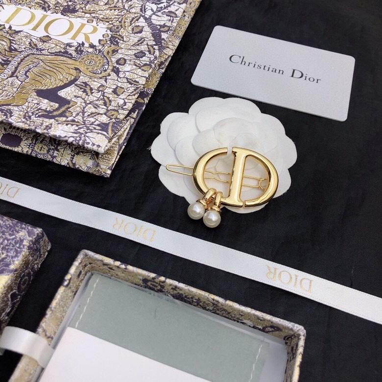200… .dior Dior Diau, new CD hairs, matching cabinets, acetone, stylists worth getting started - 图片 6