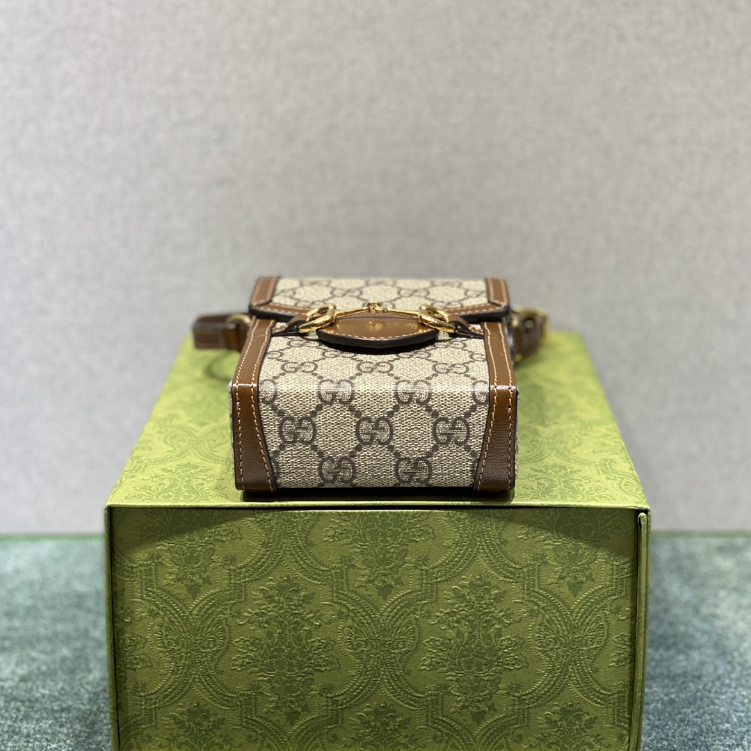 구찌 136937 가방 Gucci Bag 썸네일 이미지