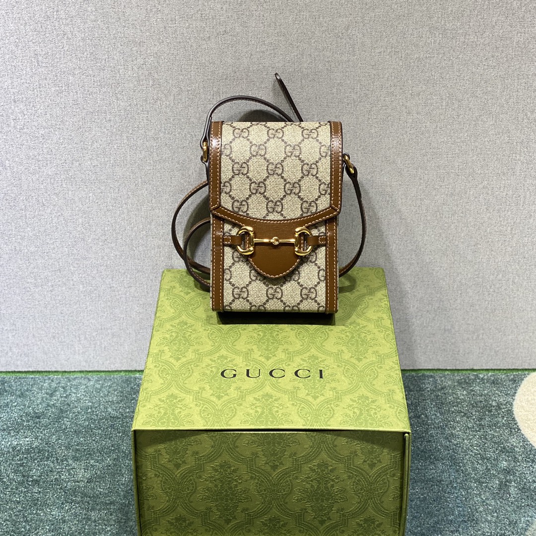 구찌 136937 가방 Gucci Bag