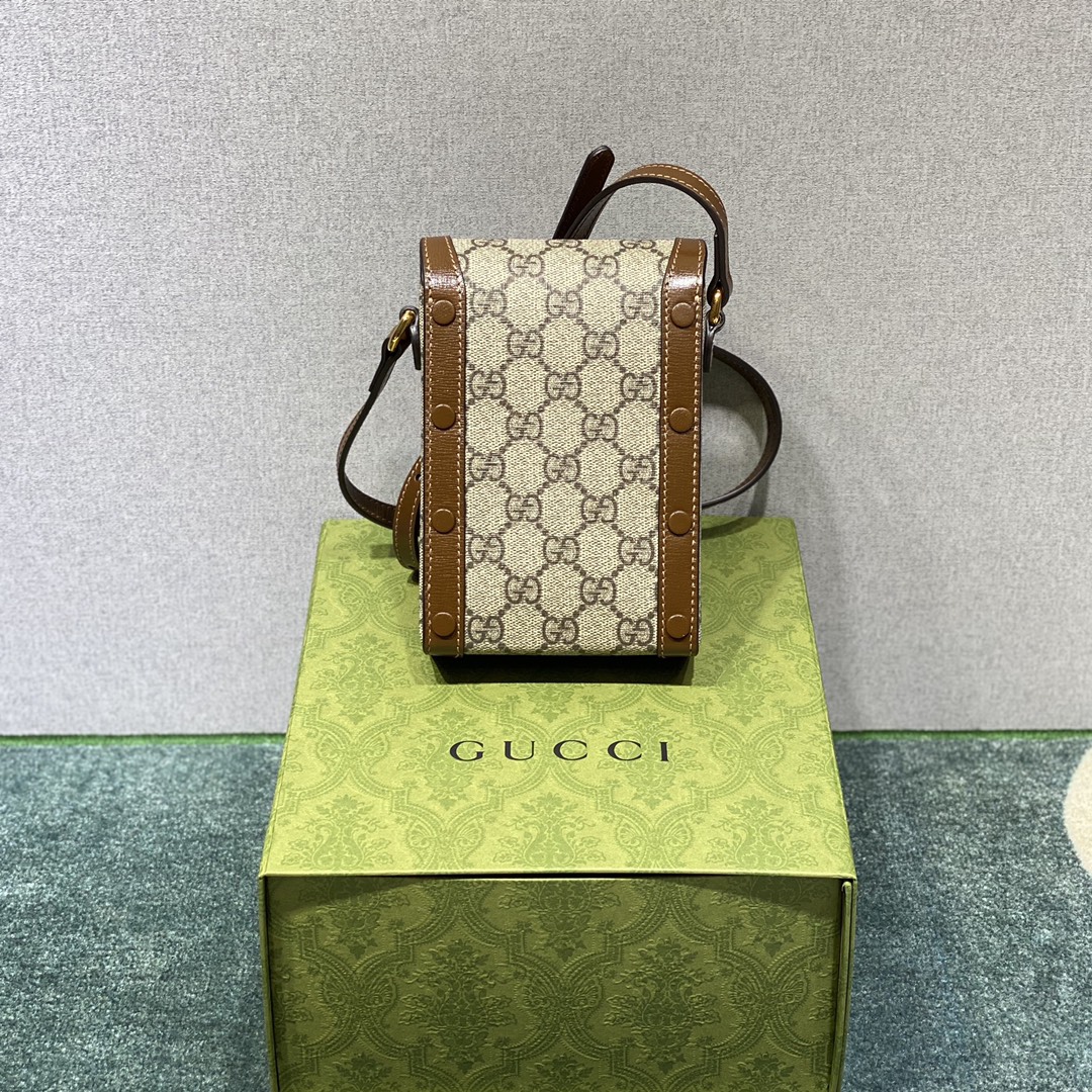 구찌 136937 가방 Gucci Bag 썸네일 이미지