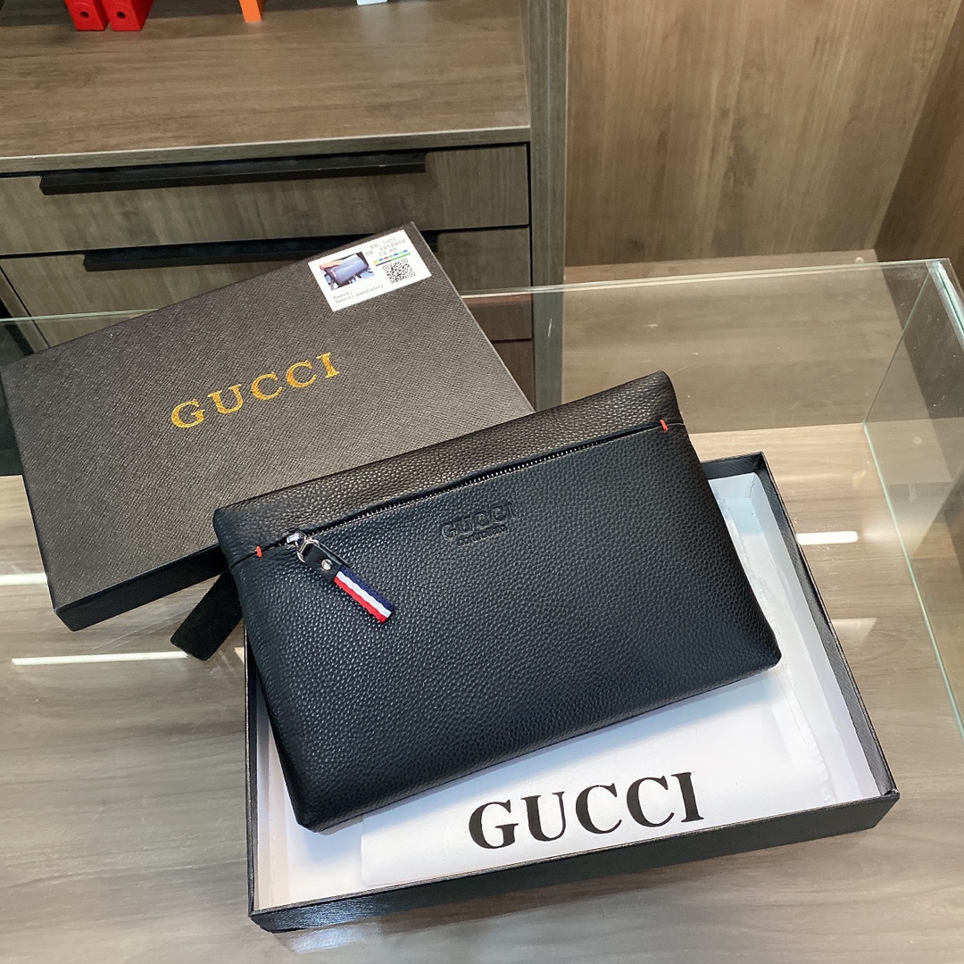 Yupoo Gucci Bags Watches Nike Clothing Jordan Yeezy Balenciaga Shoes
