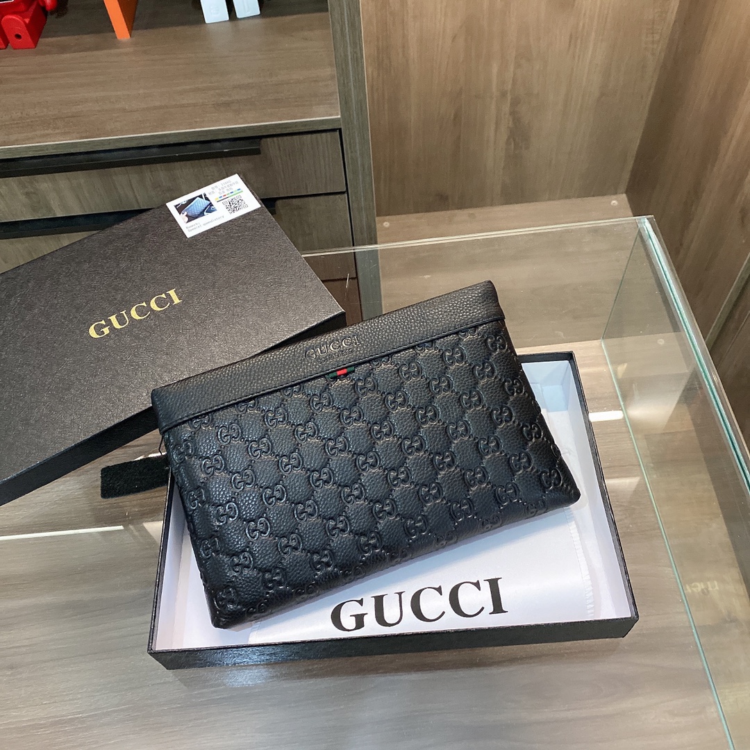 Yupoo Gucci Bags Watches Nike Clothing Jordan Yeezy Balenciaga Shoes
