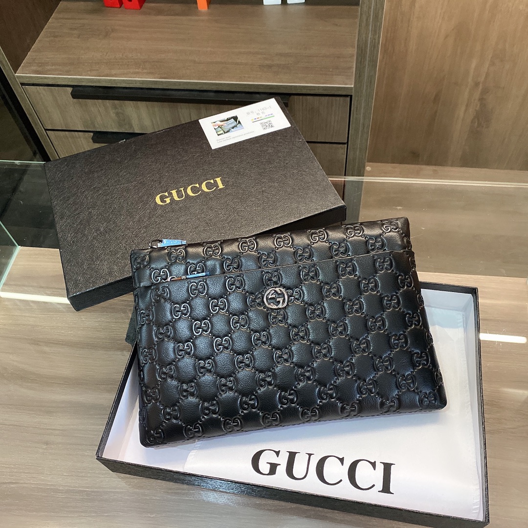 Yupoo Gucci Bags Watches Nike Clothing Jordan Yeezy Balenciaga Shoes
