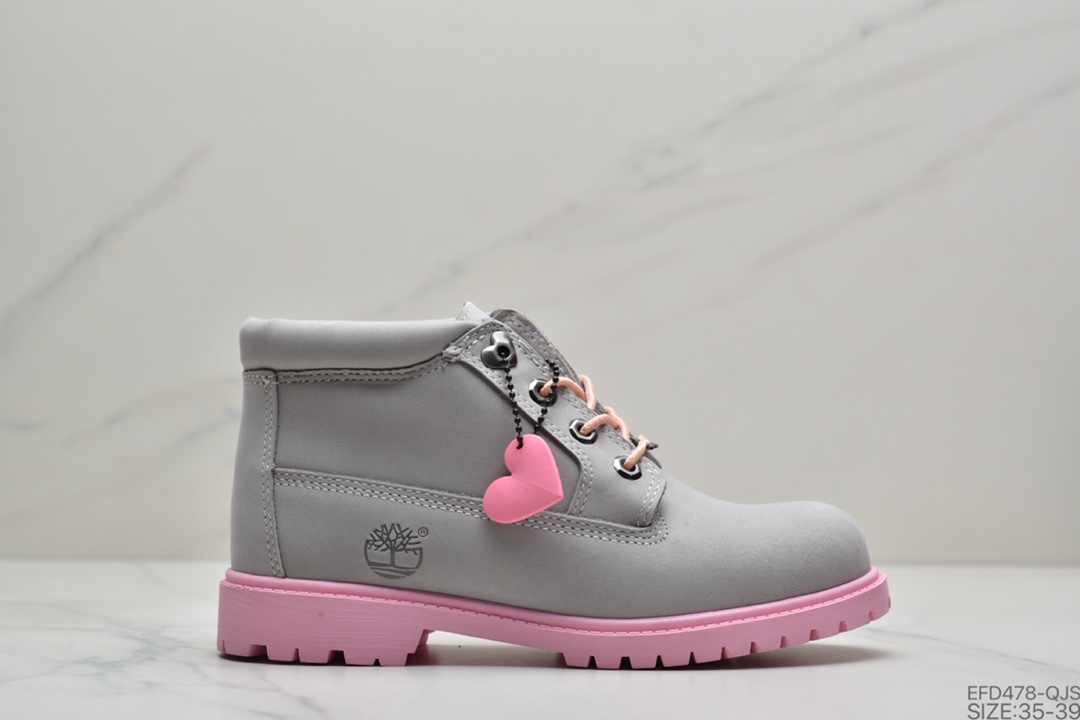 380 公司级Timberland x BILLIONAIRE BOYS CLUB 联名合作款