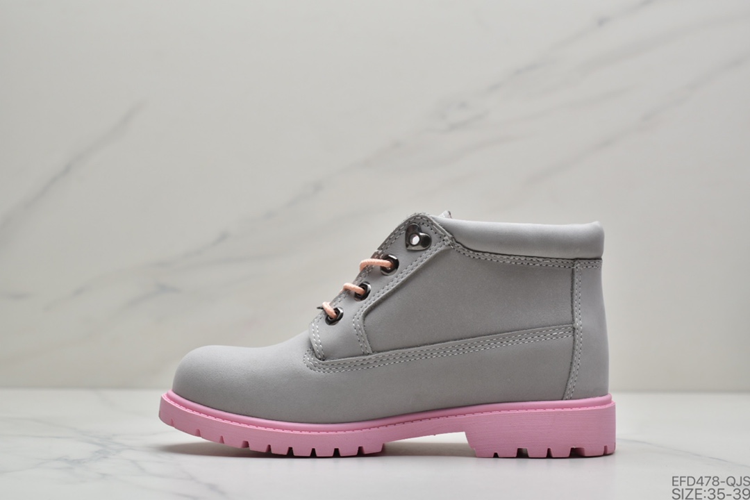 380 公司级Timberland x BILLIONAIRE BOYS CLUB 联名合作款