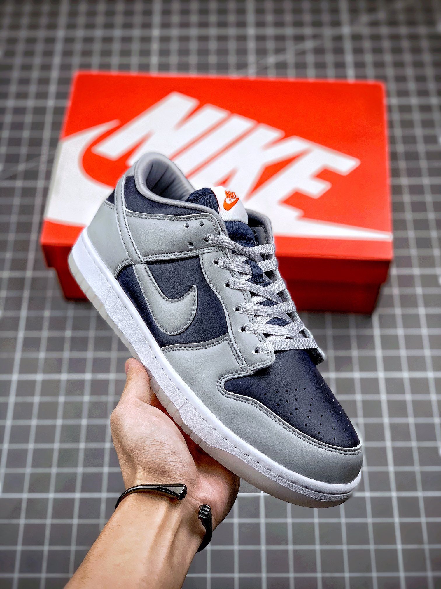 Nike SB Dunk Low 👏 DD1768-400 36 36.5 37.5 38 38.5 39 40 40.5 41 42 42.5 43 44 44.5 45 46 47.5