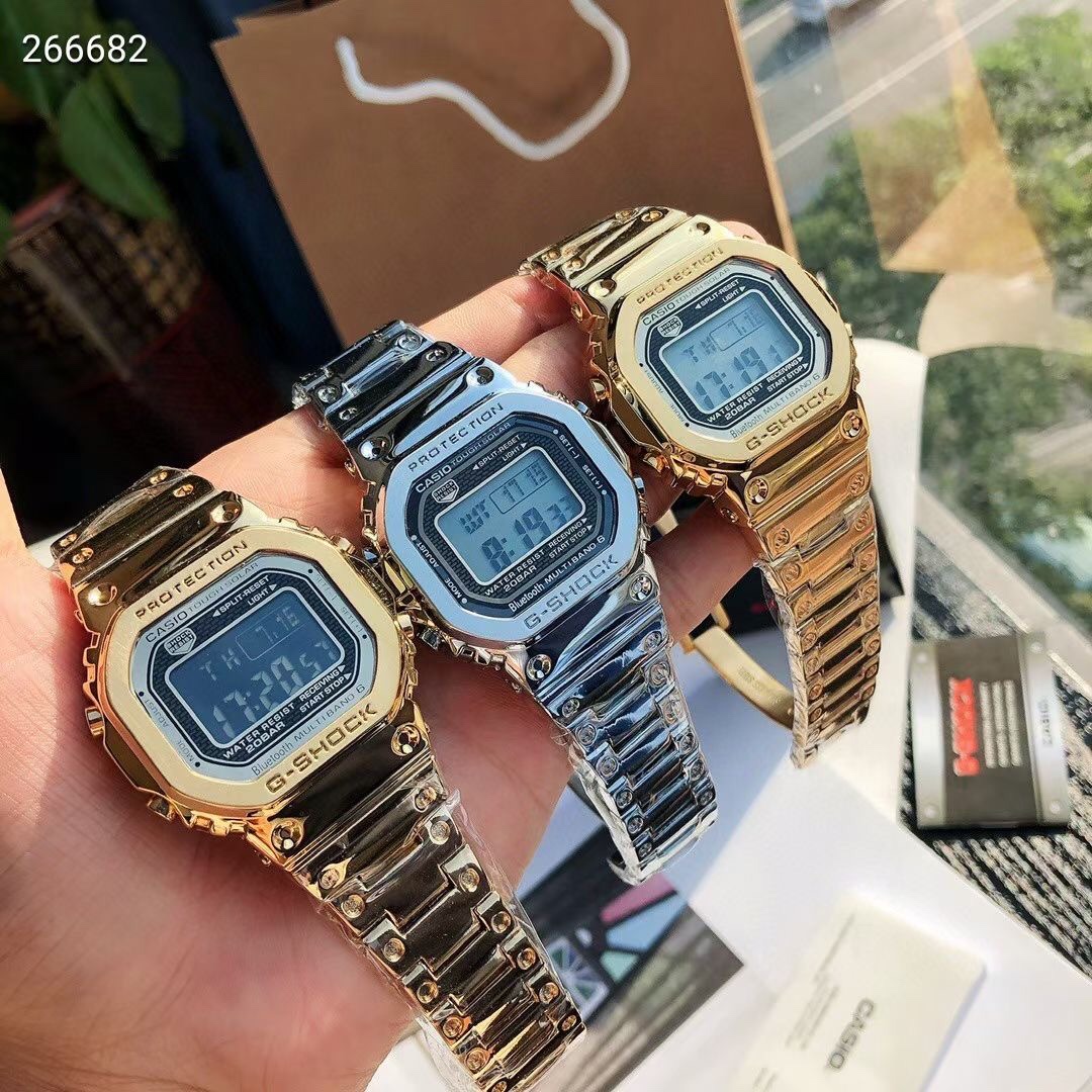 Yupoo Gucci Bags Watches Nike Clothing Jordan Yeezy Balenciaga Shoes
