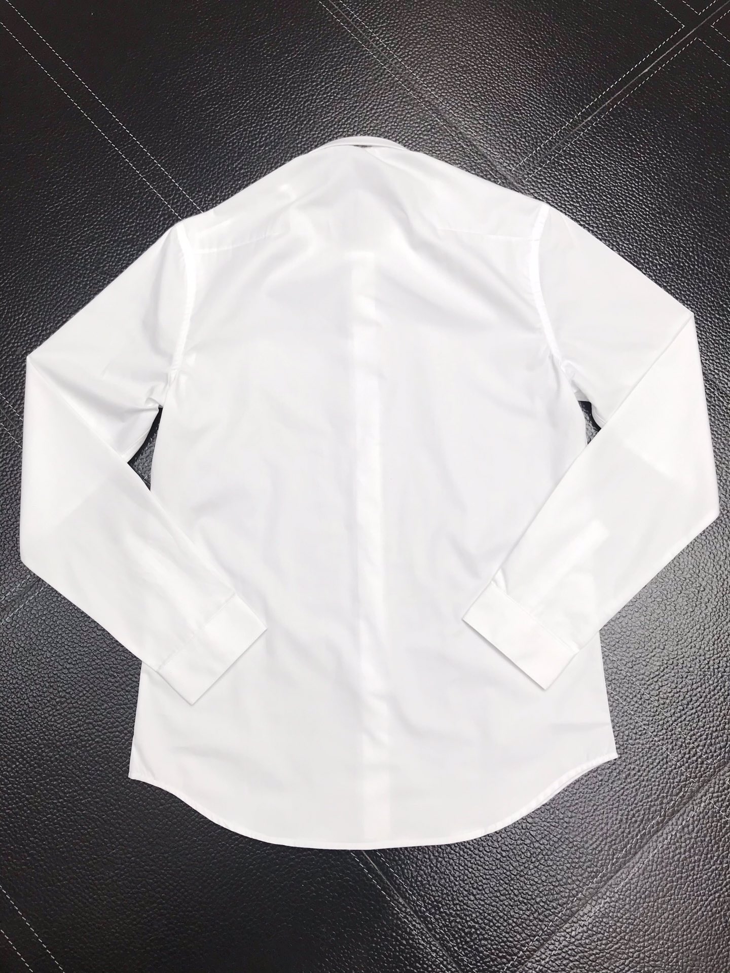 迪奥 Dior 高定典藏名品高定成衣时装外套连衣裙衬衫T恤 #ED2C8219 4