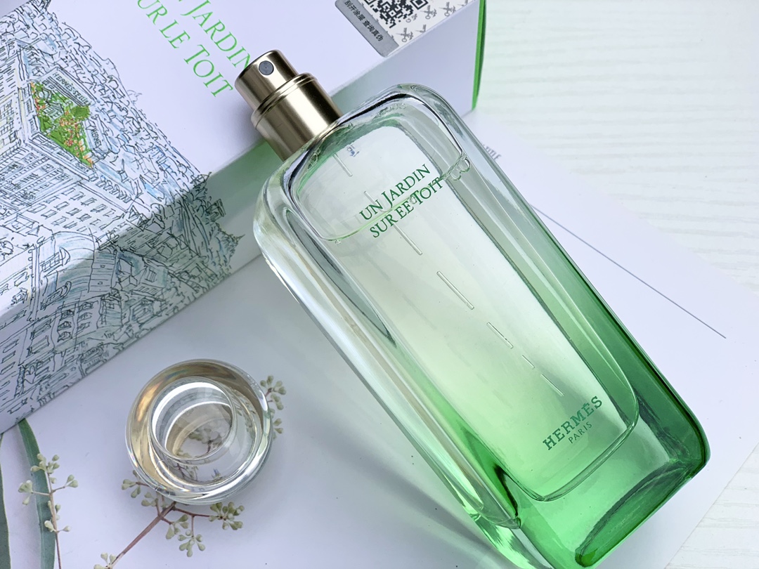 Hermès luxury item