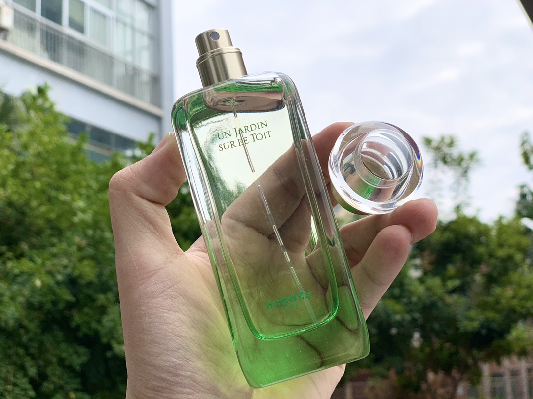 Hermès luxury item 4