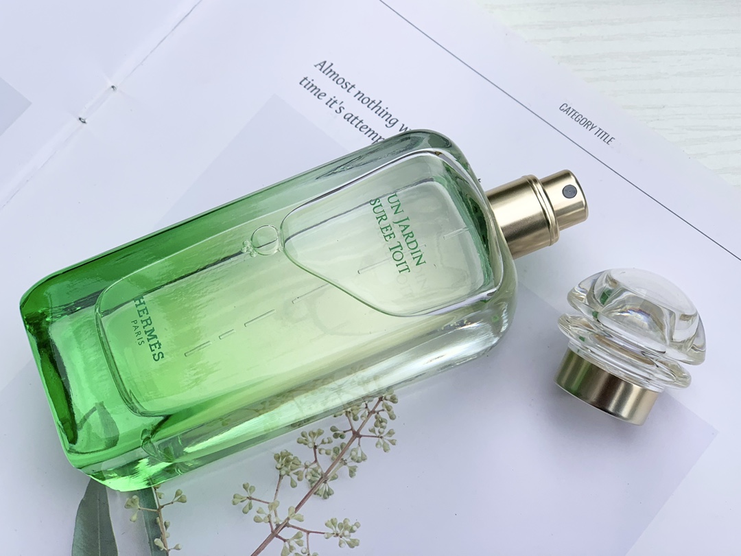Hermès luxury item 2