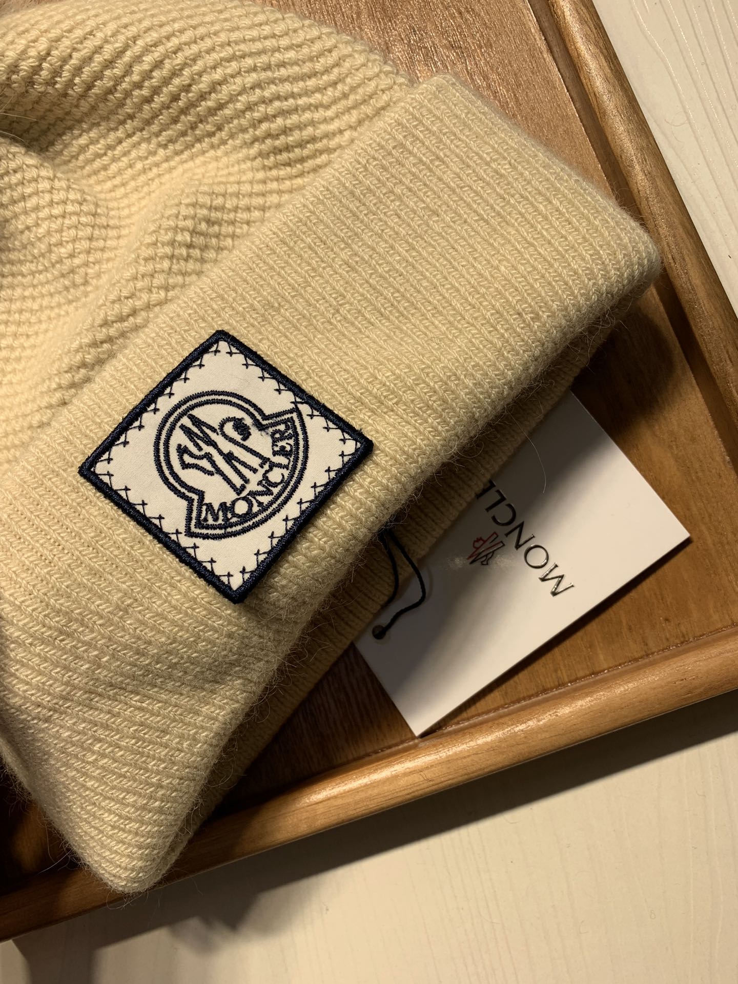 🌹。蒙口。【羊毛单帽➕狐狸毛球】客供小羊毛！珍贵典藏的灵魂帽子！客供色纱.每个颜色都非常好看！经典！手感