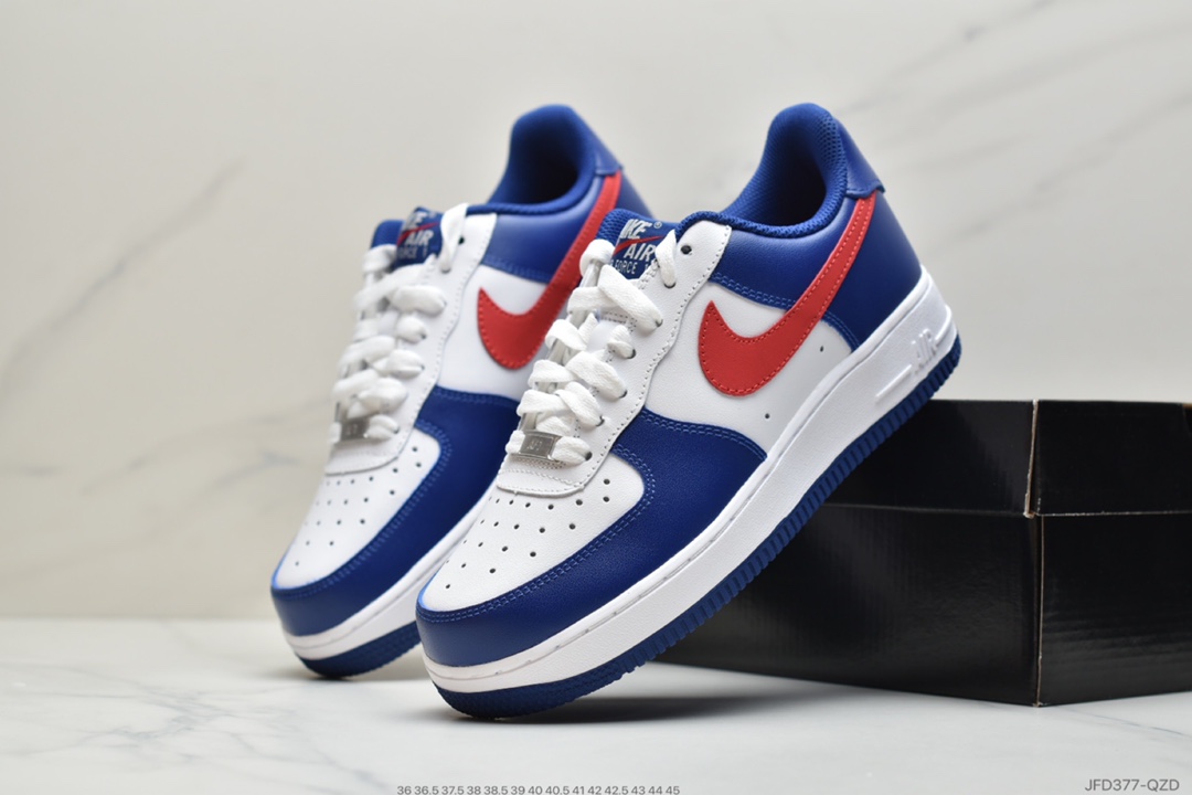 170 公司级耐克Air Force 1 Low ^ Year of the Rat CNY CU2980-191