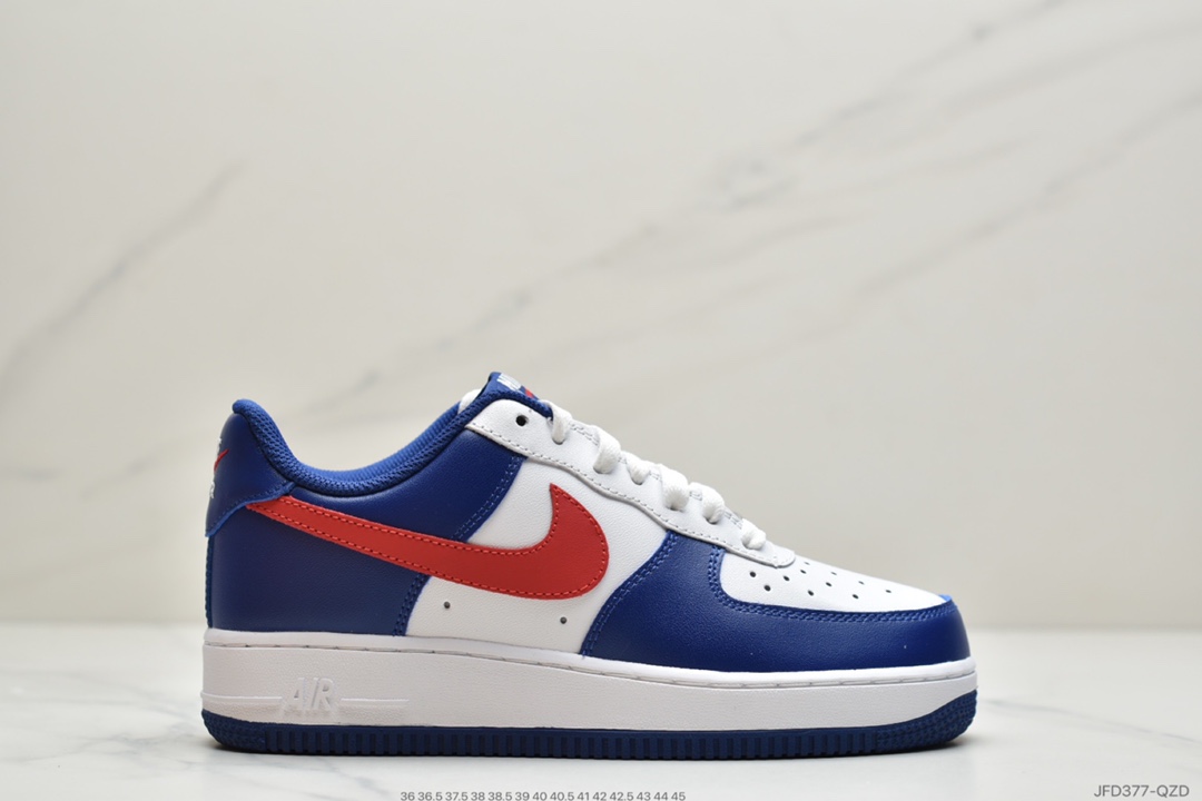170 公司级耐克Air Force 1 Low ^ Year of the Rat CNY CU2980-191