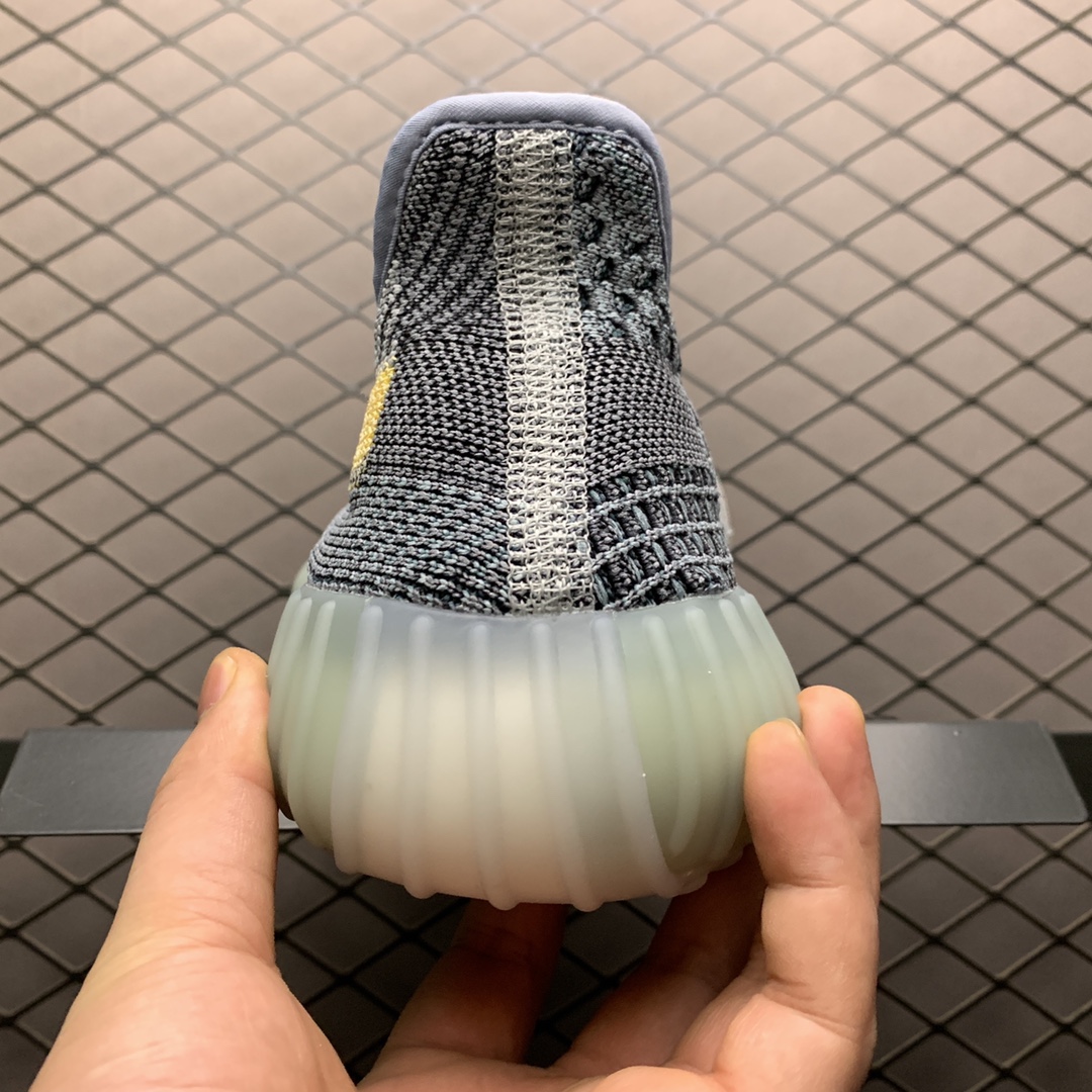 马吉拉 Maison Margiela 高定典藏经典高奢皮鞋乐福鞋鞋履 #74A991CD 2