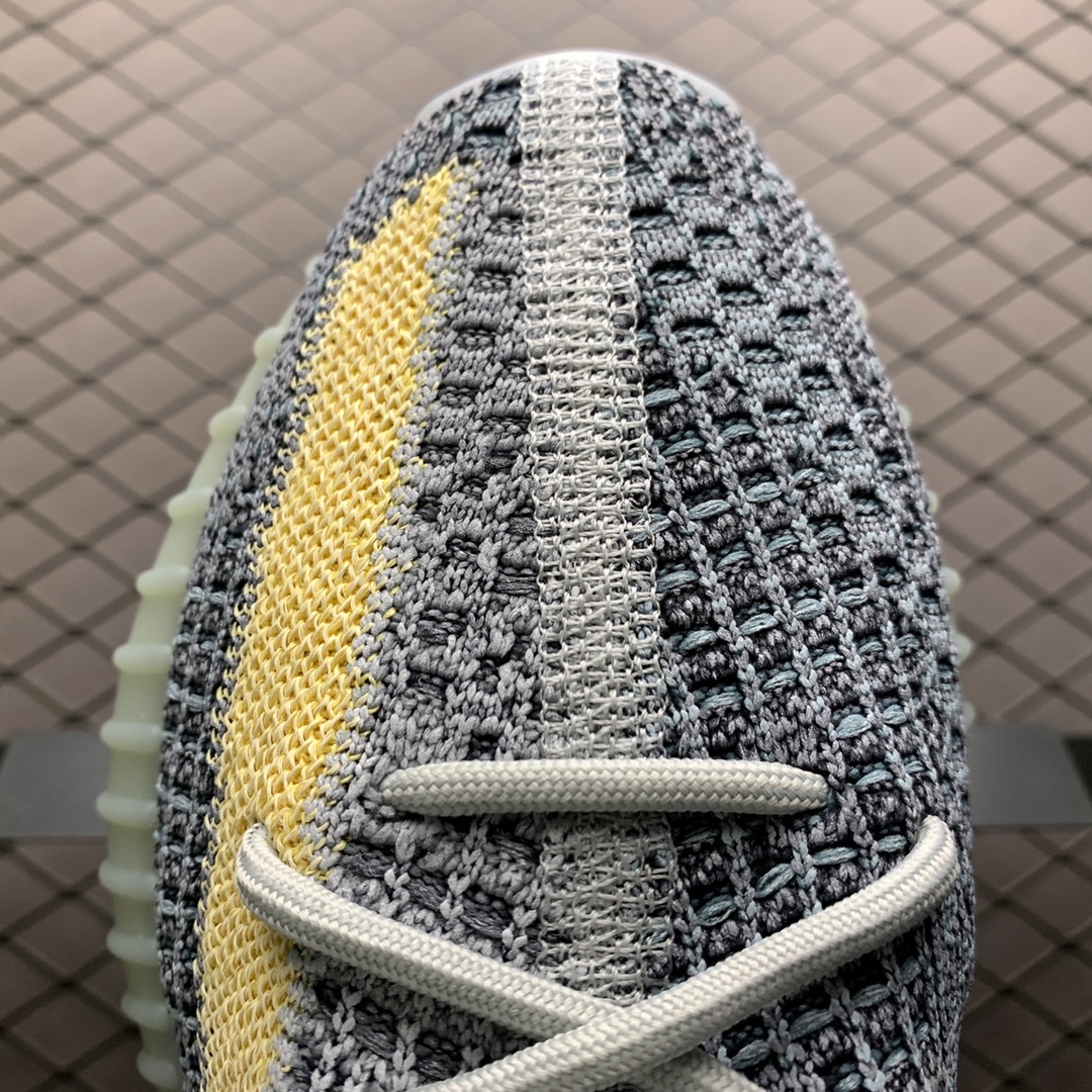 马吉拉 Maison Margiela 高定典藏经典高奢皮鞋乐福鞋鞋履 #74A991CD 7