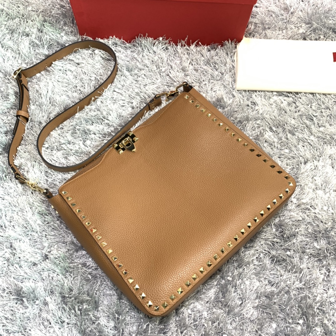 [Valentino Women