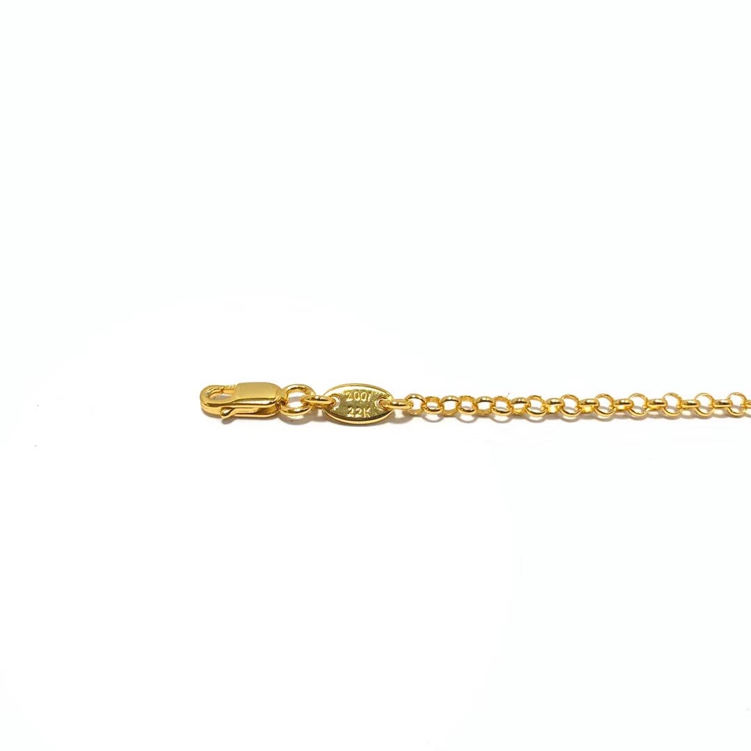 Chrome Hearts 开版 Chrome Hearts克罗心