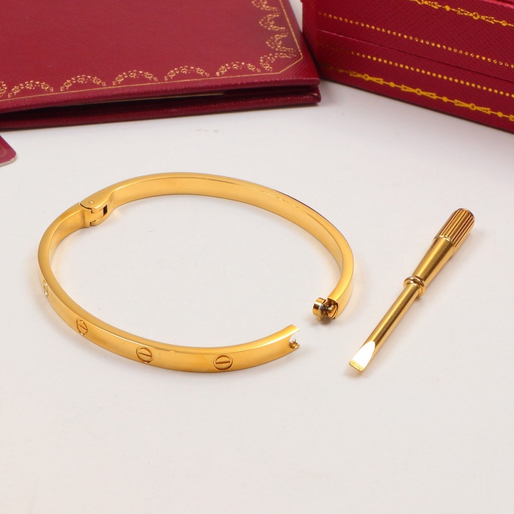 Cartier 卡地亚