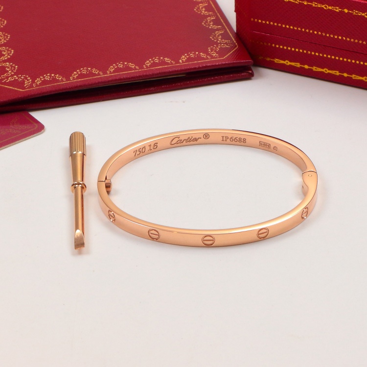 Cartier 卡地亚