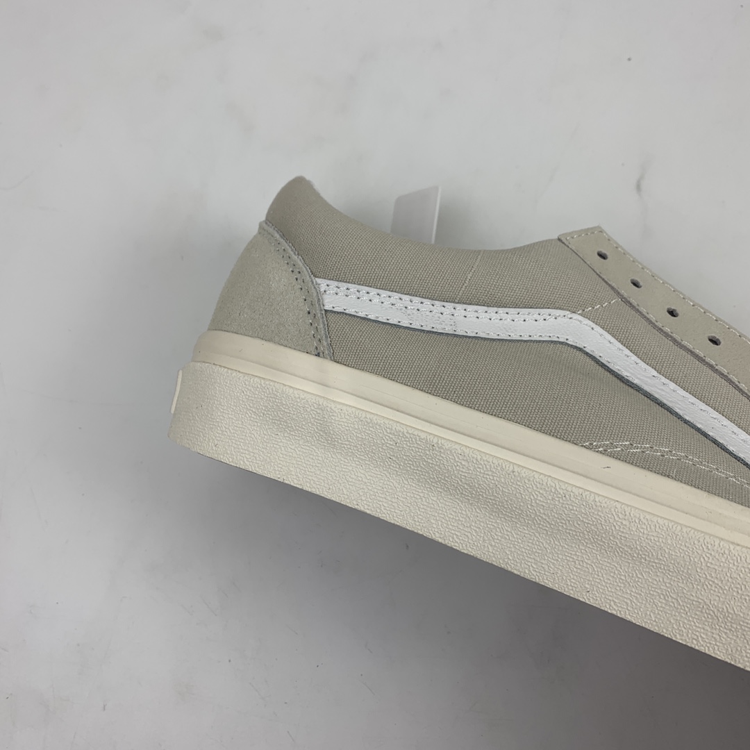 140 Vans Style 36 万斯低帮硫化休闲滑板鞋 VN0A3DZ3OX5