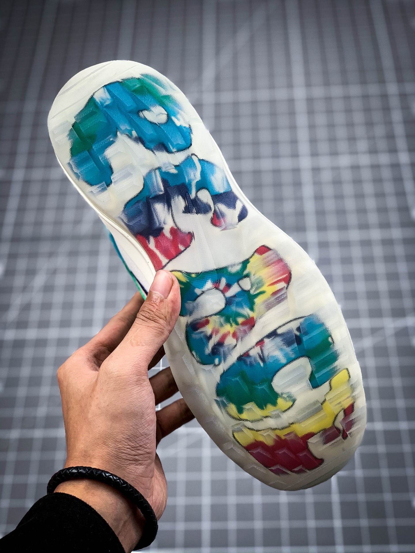 260 NK Air Max 97 G NRG P 子弹复古全掌气垫休闲运动鞋 CK1219-100-莆田鞋,莆田鞋货源,高仿鞋,高仿鞋货源,安福档口,莆田高仿鞋,莆田鞋批发,高仿鞋批发,莆田高仿运动鞋,高仿运动鞋,莆田运动鞋 260 NK Air Max 97 G NRG P 子弹复古全掌气垫休闲运动鞋 CK1219-100