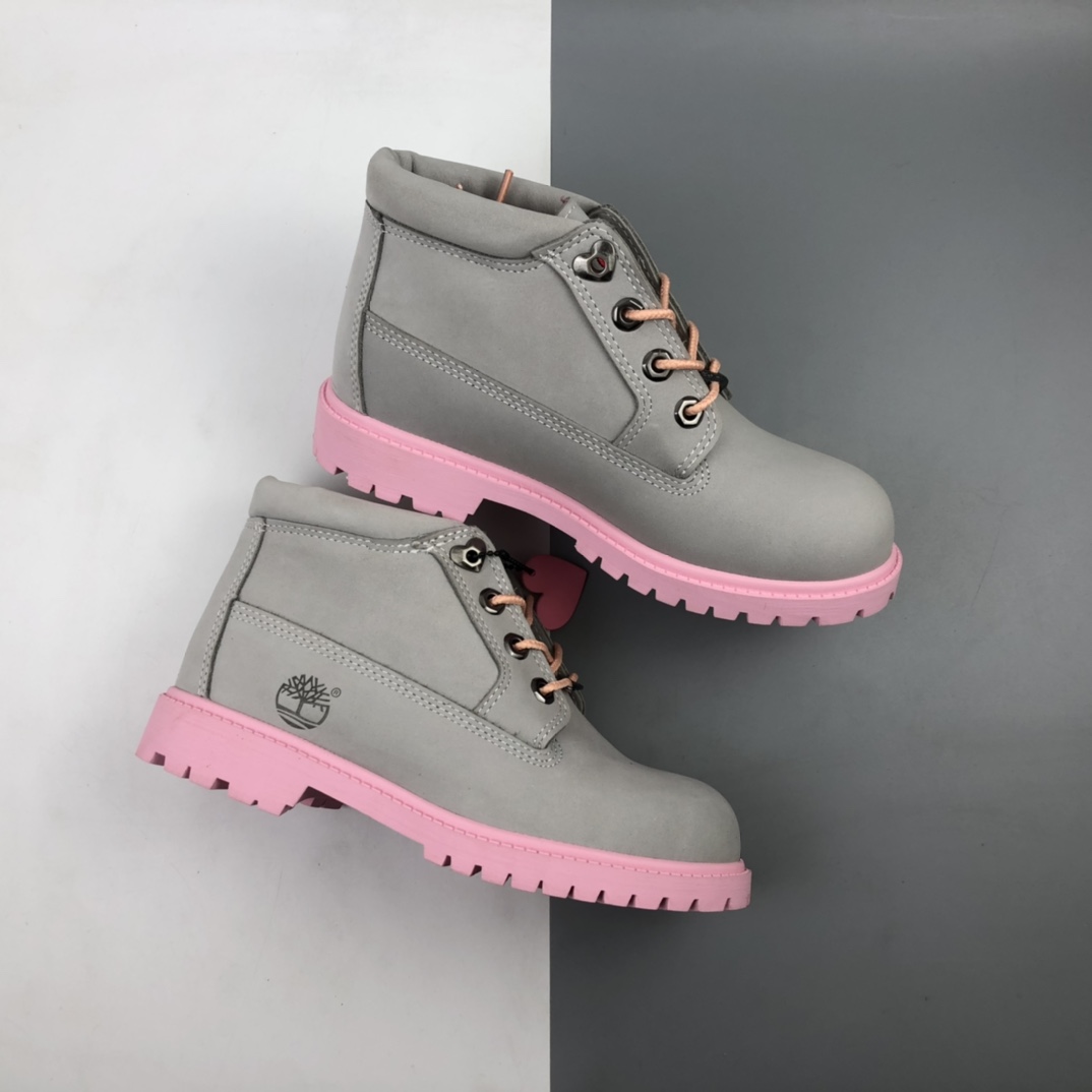 350 Timberland x BILLIONAIRE BOYS CLUB 联名合作款