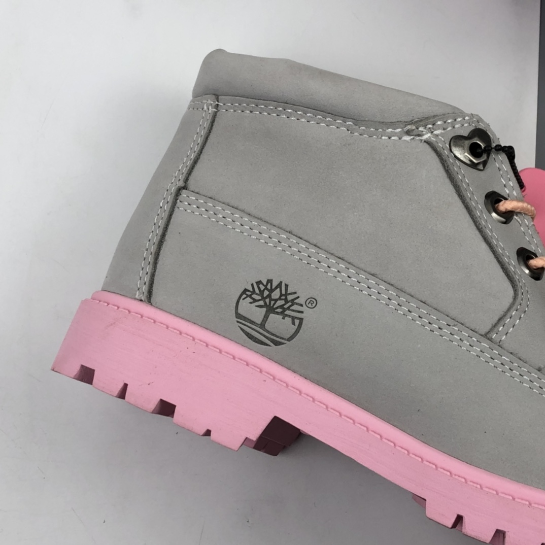 350 Timberland x BILLIONAIRE BOYS CLUB 联名合作款