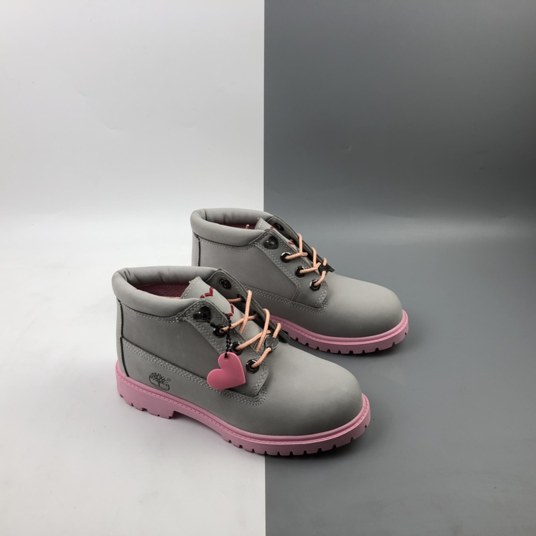 350 Timberland x BILLIONAIRE BOYS CLUB 联名合作款