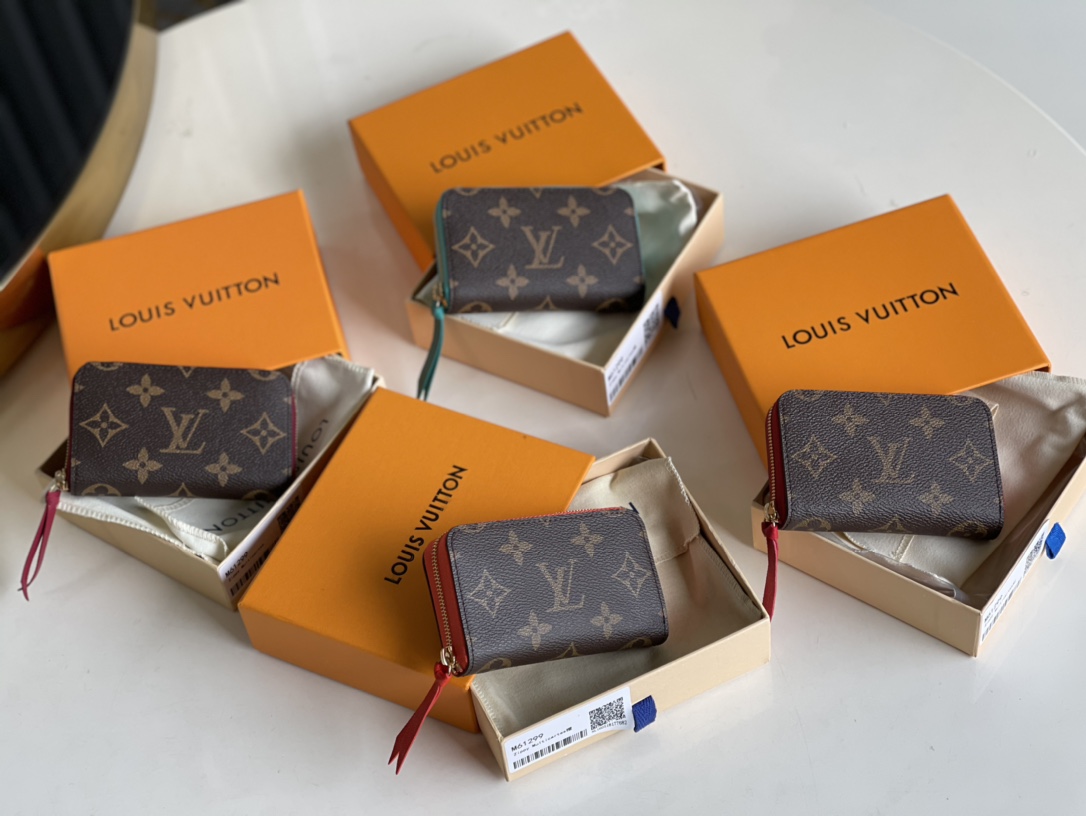 NO:396469,61299 collection picture, LV [original skin], louis vuitton1986090961299集合图,LV【原厂皮】,louis vuitton,Bag