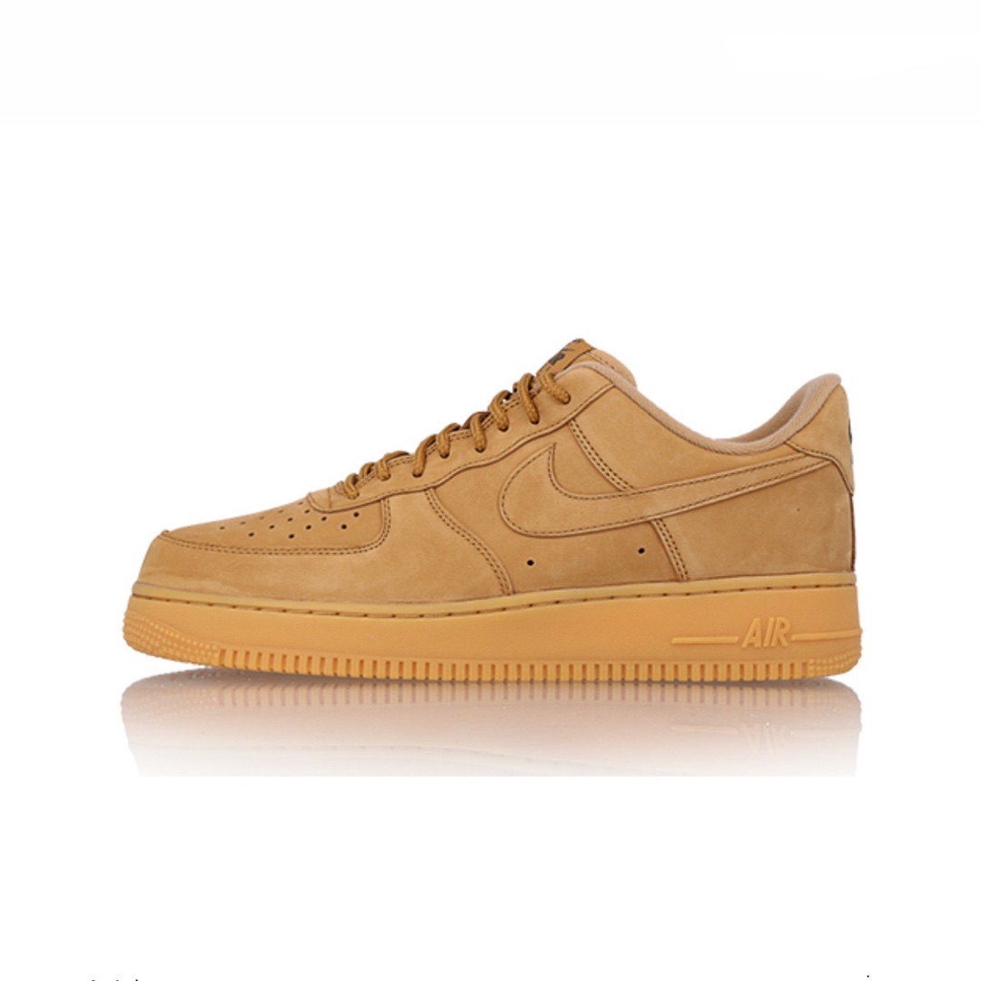 Air Force, trigo, todos los días es un artículo imprescindible, fuego 🔥