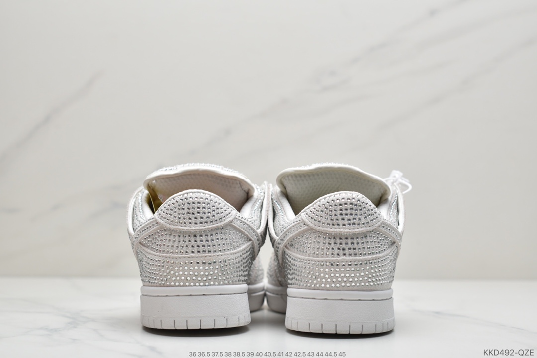480 公司级Cactus Plant Flea Market x Nike Dunk Low 重磅配色 CZ2670-001