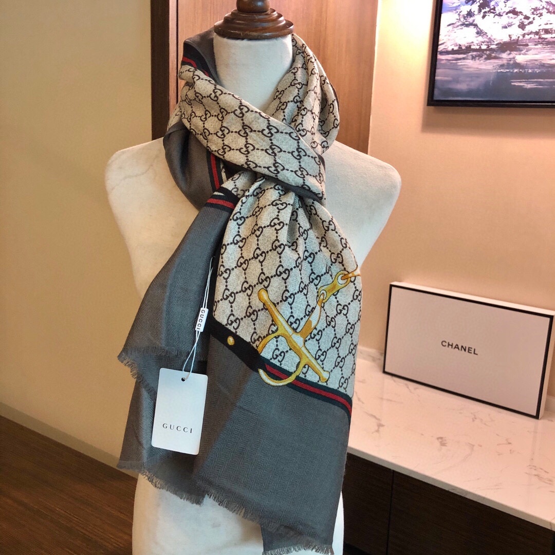 Gucci20年经典来袭肯定又是爆款
