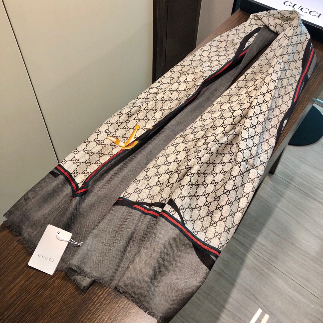 Gucci20年经典来袭肯定又是爆款