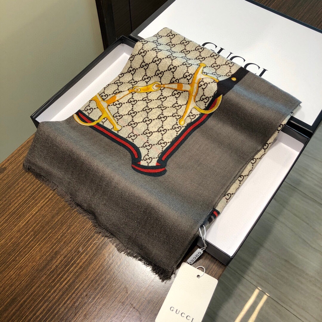 Gucci20年经典来袭肯定又是爆款
