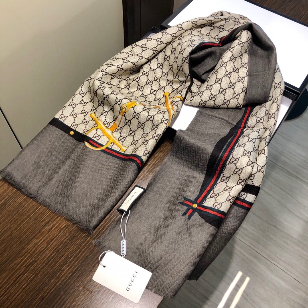 Gucci20年经典来袭肯定又是爆款